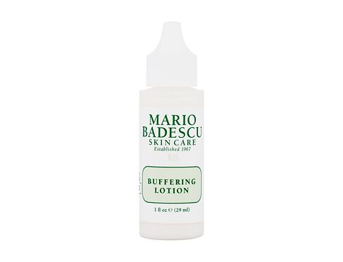 Lokální péče Mario Badescu Acne Buffering Lotion 29 ml