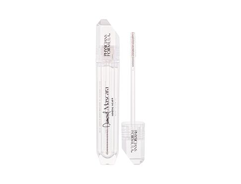 Řasenka Physicians Formula Mineral Wear Diamond Mascara 5-In-1 9,5 ml Clear Diamond