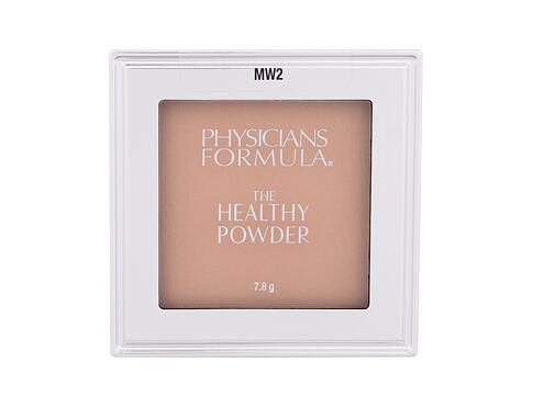 Pudr Physicians Formula The Healthy Powder 7,8 g MW2