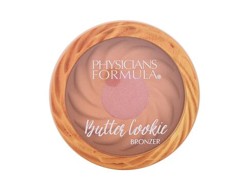 Bronzer Physicians Formula Butter Cookie Bronzer 11,3 g Sugar