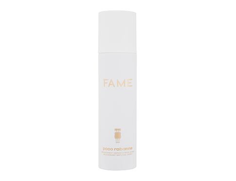 Deodorant Paco Rabanne Fame 150 ml