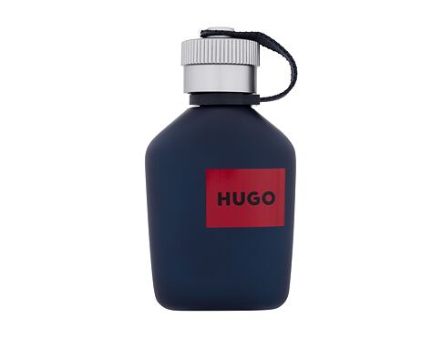 Toaletní voda HUGO BOSS Hugo Jeans 75 ml