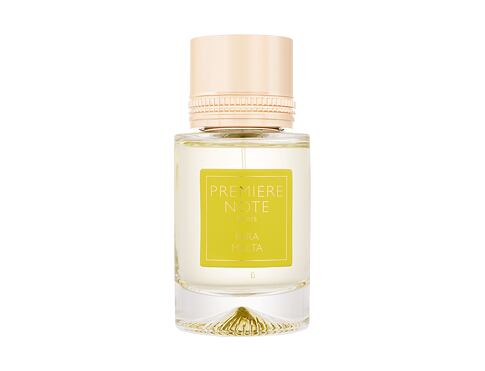 Parfémovaná voda Premiere Note Pera Malta 50 ml