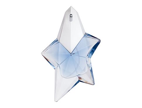 Parfémovaná voda Thierry Mugler Angel 50 ml