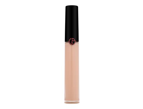 Korektor Giorgio Armani Power Fabric High Coverage Stretchable Concealer 6 ml 7,5