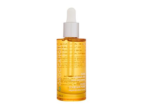 Tělový olej Moroccanoil Body Pure Argan Oil 50 ml