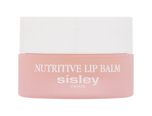 Balzám na rty Sisley Nutritive Lip Balm 9 g