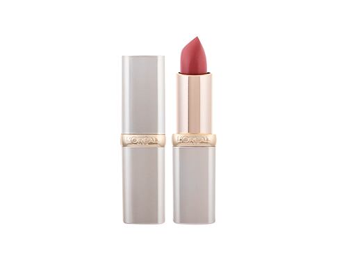 Rtěnka L'Oréal Paris Color Riche Lipcolour 3,6 g 235 Nude poškozený obal