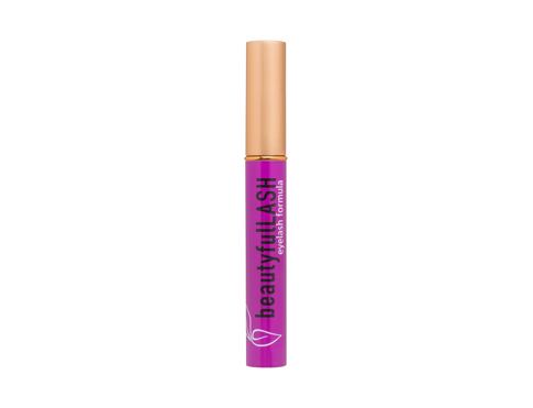 Péče o řasy a obočí BeautifulLASH Eyelash Formula 3 ml poškozená krabička