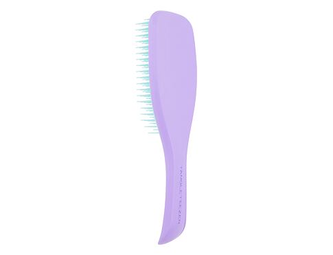 Kartáč na vlasy Tangle Teezer Wet Detangler 1 ks Lilac Mint