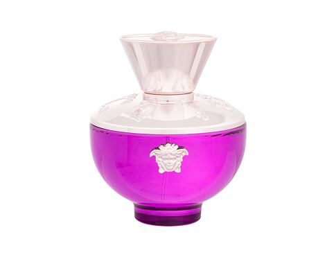 Parfémovaná voda Versace Pour Femme Dylan Purple 50 ml