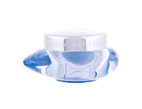 Denní pleťový krém Thalgo Cold Cream Marine Rich 50 ml poškozená krabička