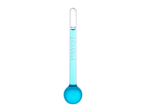 Masážní váleček a kámen PAYOT Cryosphéres Massage Glass 2 ks poškozená krabička
