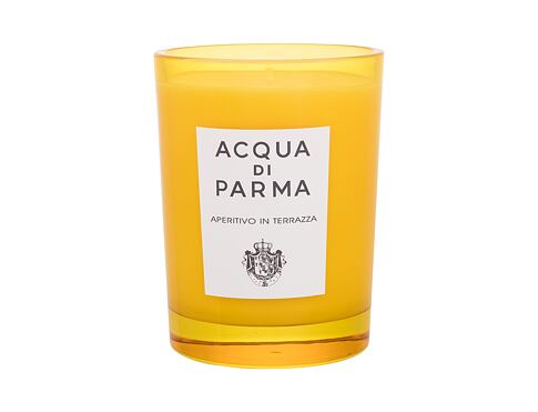Vonná svíčka Acqua di Parma Aperitivio In Terrazza 200 g