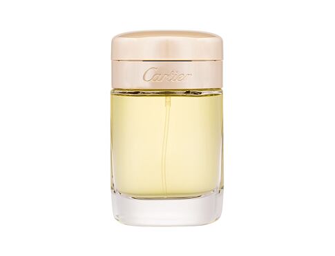 Parfém Cartier Baiser Volé 50 ml