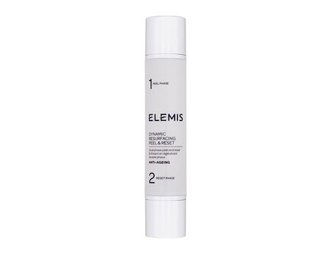 Peeling Elemis Dynamic Resurfacing Peel & Reset 2x15 ml