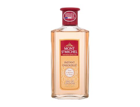 Kolínská voda Mont St Michel Instant Ensoleillé 250 ml