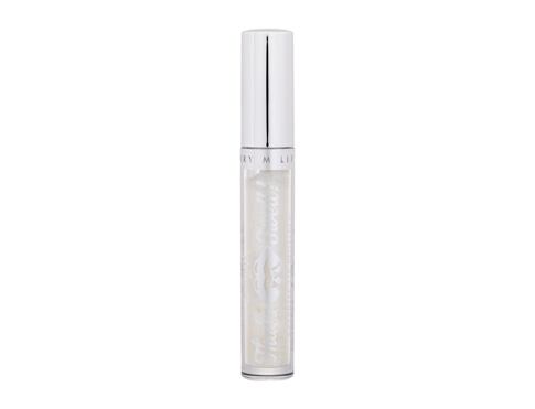Lesk na rty Barry M That´s Swell! XXL Extreme Lip Plumper 2,5 ml Diamond