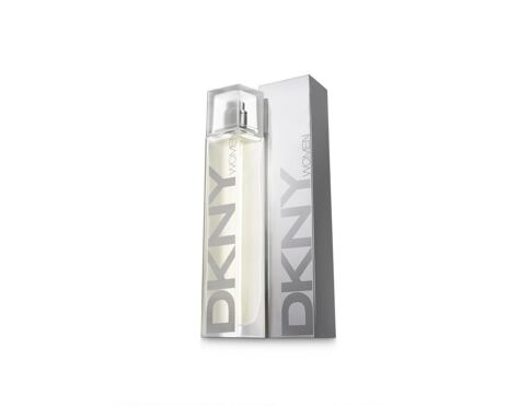 Parfémovaná voda DKNY DKNY Women Energizing 2011 50 ml