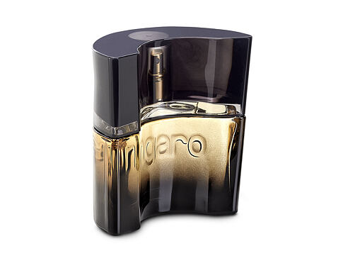 Toaletní voda Emanuel Ungaro Ungaro Feminin 30 ml