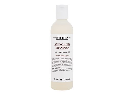Šampon Kiehl´s Amino Acid 250 ml