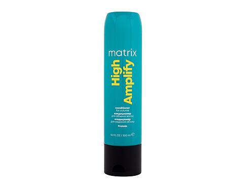 Kondicionér Matrix High Amplify 300 ml