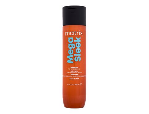 Šampon Matrix Mega Sleek 300 ml