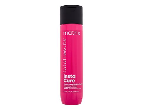 Šampon Matrix Instacure Anti-Breakage Shampoo 300 ml