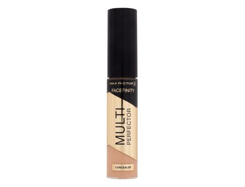 Korektor Max Factor Facefinity Multi-Perfector Concealer 11 ml 6N