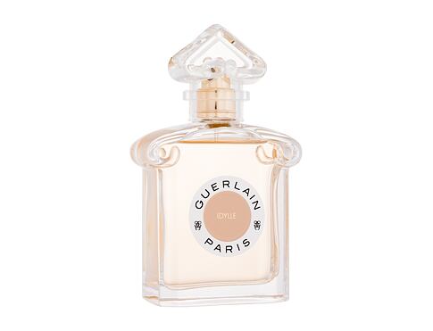 Parfémovaná voda Guerlain Idylle 75 ml