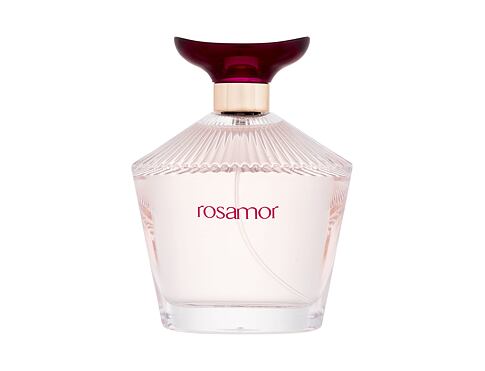 Toaletní voda Oscar de la Renta Rosamor 100 ml