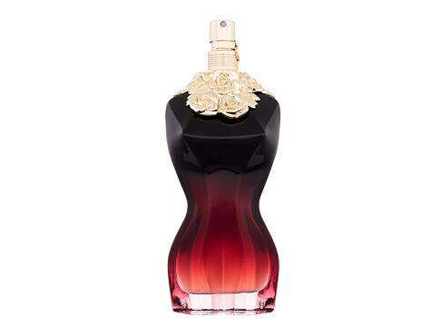 Parfémovaná voda Jean Paul Gaultier La Belle Le Parfum 100 ml poškozená krabička