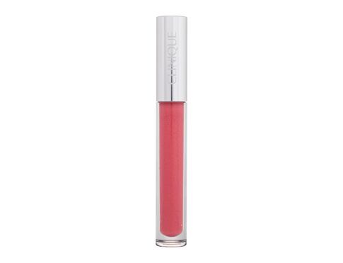 Lesk na rty Clinique Clinique Pop Plush Creamy Lip Gloss 3,4 ml 05 Rosewater Pop