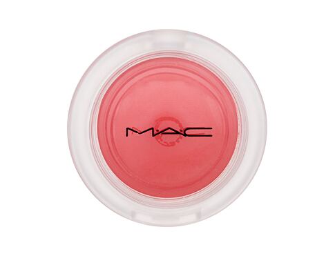 Tvářenka MAC Glow Play Blush 7,3 g Groovy