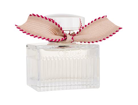 Parfémovaná voda Chloé Chloé L'Eau De Parfum Lumineuse 50 ml