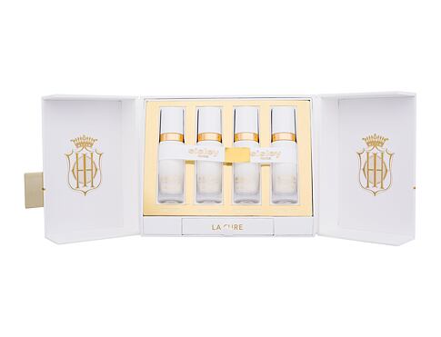 Pleťové sérum Sisley Sisleÿa L´Integral Anti-Âge La Cure 4x10 ml poškozená krabička