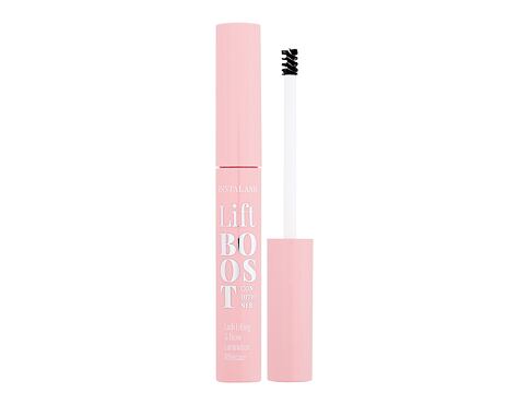Péče o řasy a obočí Instalash Lift Boost Conditioner 5 ml