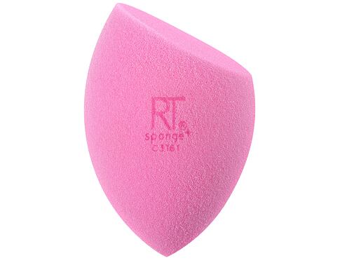 Aplikátor Real Techniques Chroma Miracle Airblend Sponge 1 ks