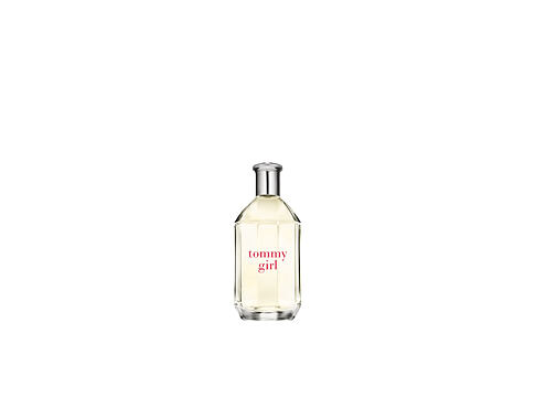 Toaletní voda Tommy Hilfiger Tommy Girl 30 ml