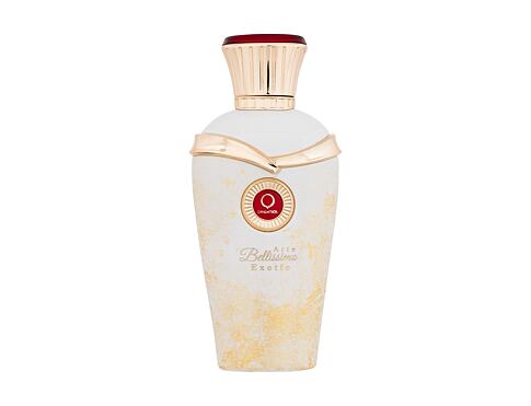 Parfémovaná voda Orientica Arte Bellisimo Exotic 75 ml