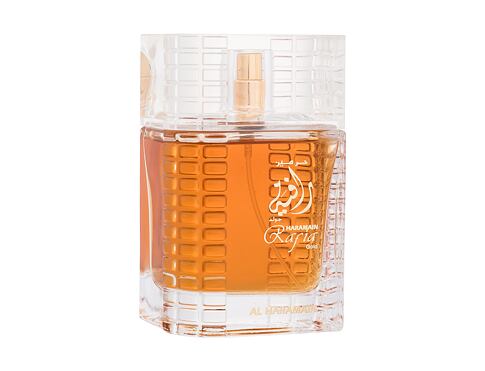 Parfémovaná voda Al Haramain Rafia Gold 100 ml