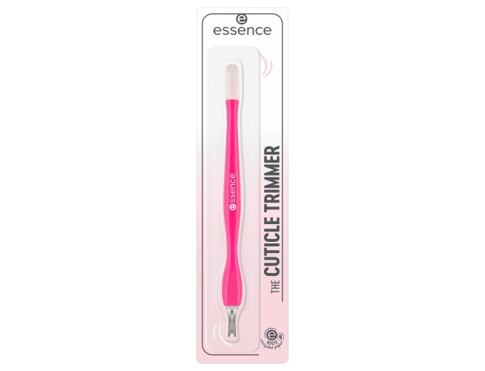 Manikúra Essence The Cuticle Trimmer 1 ks