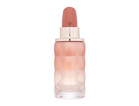 Parfémovaná voda Cacharel Yes I Am Glorious 50 ml