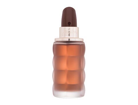 Parfémovaná voda Cacharel Yes I Am Delicious 50 ml