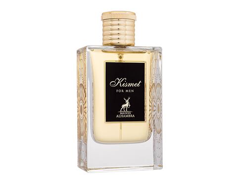 Parfémovaná voda Maison Alhambra Kismet 100 ml