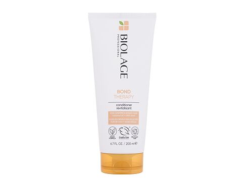 Kondicionér Biolage Bond Therapy Conditioner 200 ml