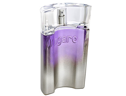 Parfémovaná voda Emanuel Ungaro Ungaro 90 ml