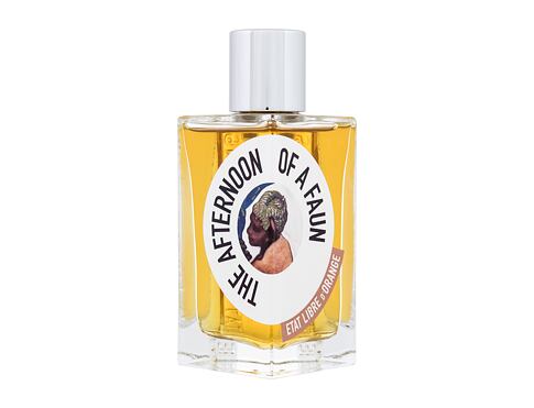 Parfémovaná voda Etat Libre d´Orange The Afternoon Of A Faun 100 ml poškozená krabička