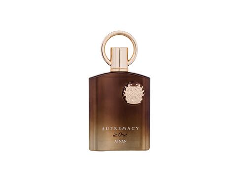 Parfém Afnan Supremacy In Oud 100 ml