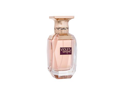 Parfémovaná voda Afnan Violet Bouquet 80 ml